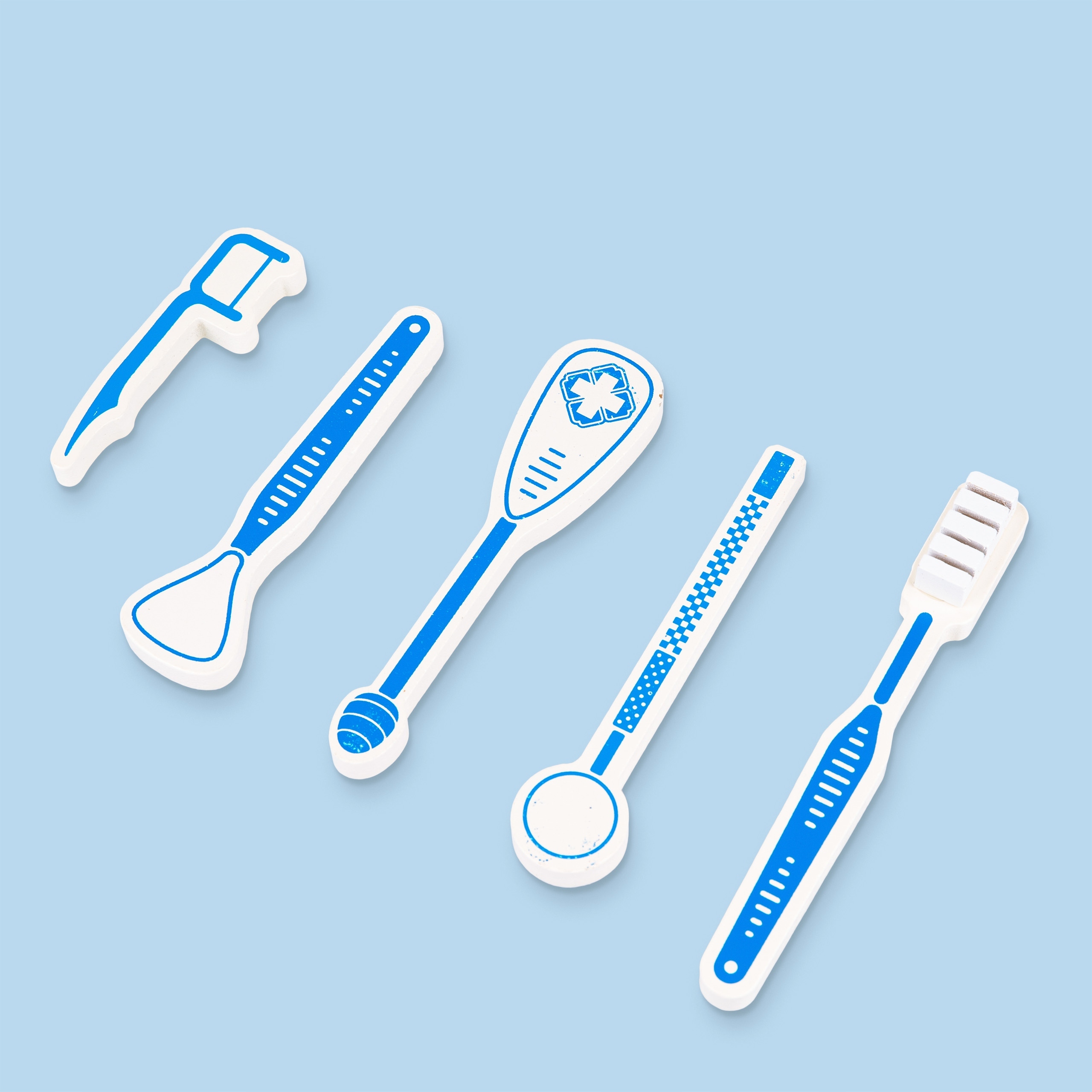 ZESTAW MAŁEGO LEKARZA DLA DZIECI DOKTOR PIELĘGNIARKA WALIZKA KINDERPLAY Stan opakowania oryginalne