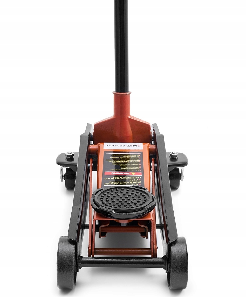 Ec8cfd01498987309db4738d0b50