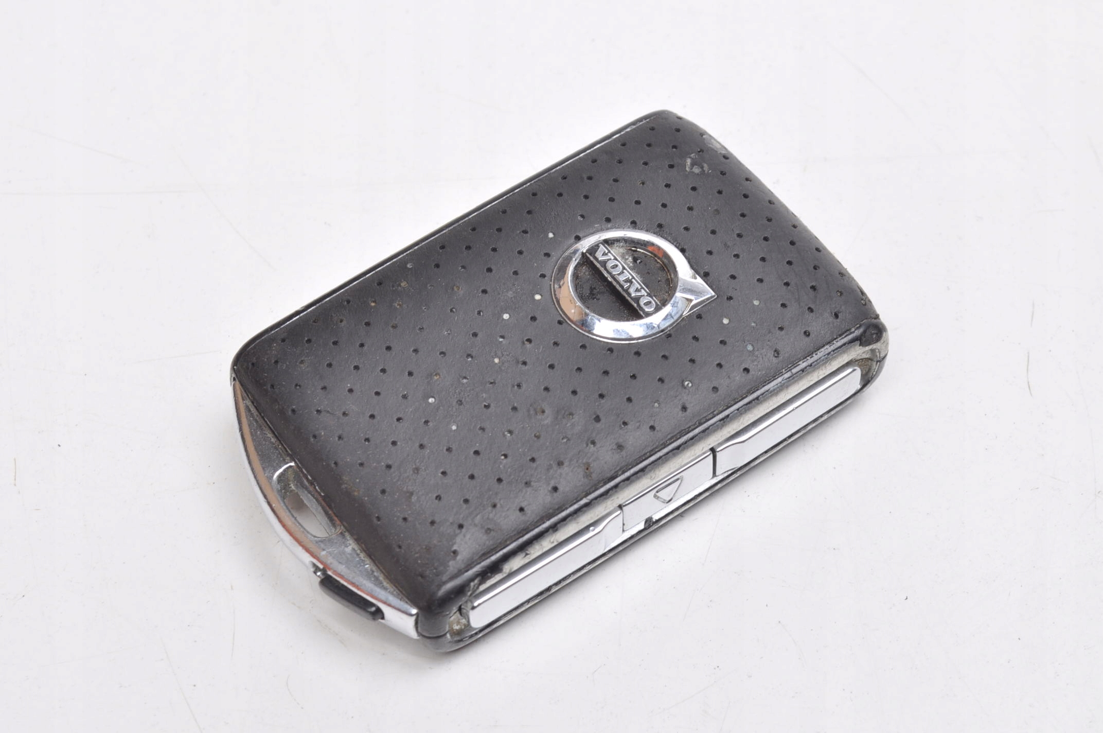 VOLVO V90 II KLUCZYK PILOT 31652169