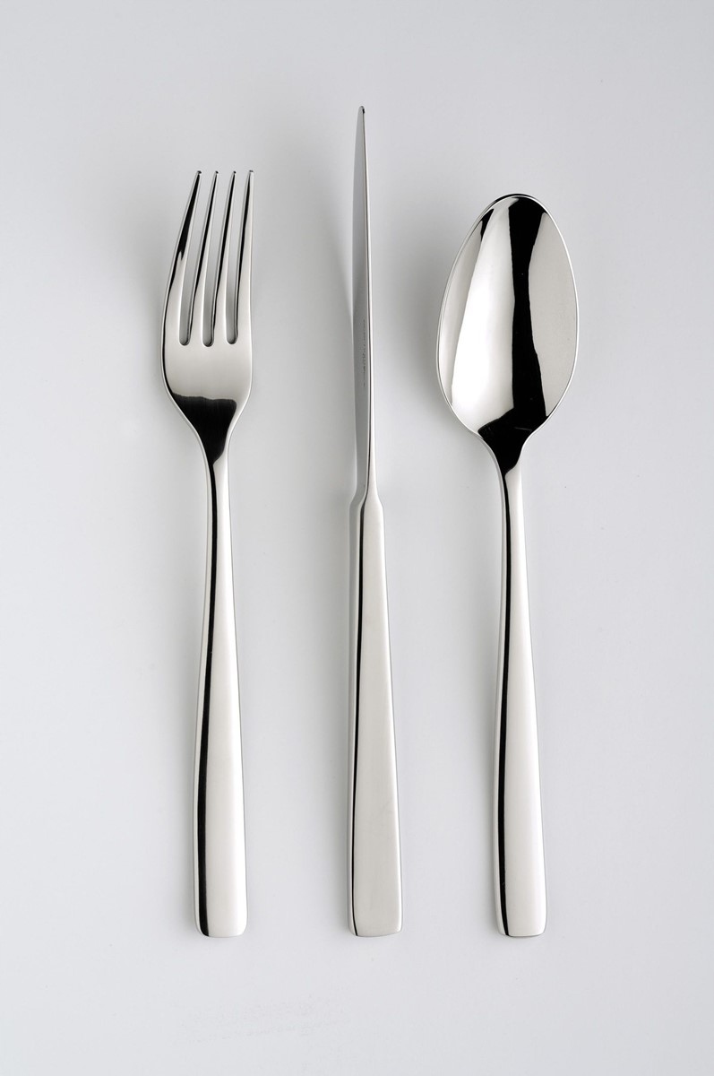 ETERNUM ATLANTIS widelec stołowy BELGIQUE HoReCa Liczba sztuk 1 szt.