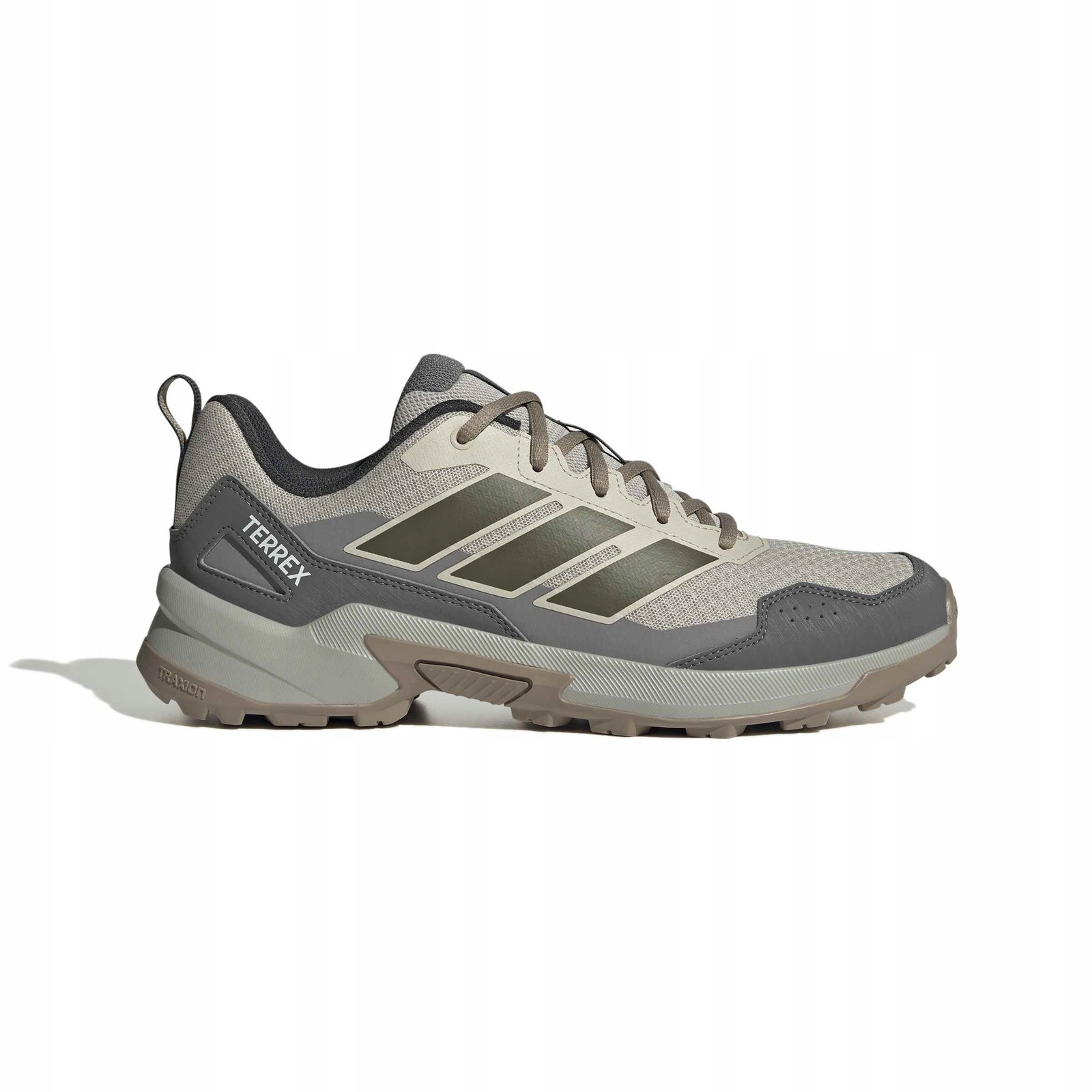 Pánské horské boty Adidas Terrex Eastrail 3 41.3