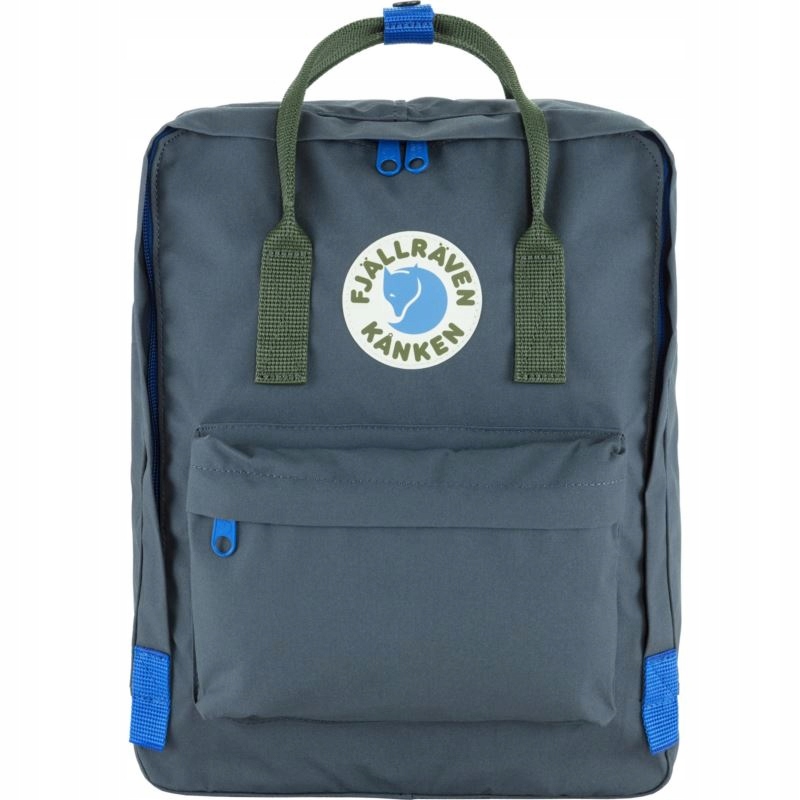 Fjallraven Kanken Koncept 23200334-046-620