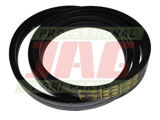 Pásek Gates Claas 50 60 660315 YC19014 71390561