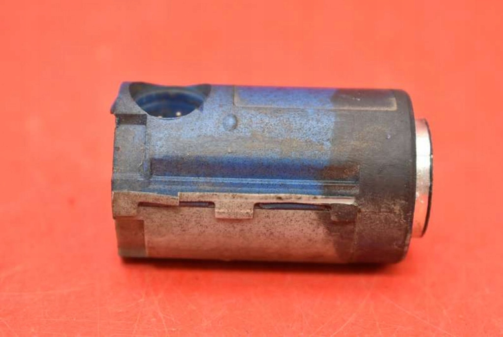 Sensor Parken PDC heck MERCEDES S-KLASA W220 98-02