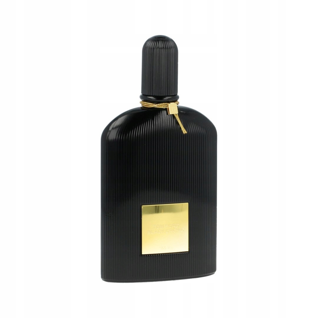 Dámské Parfémy Tom Ford Edp Black Orchid 100 ml