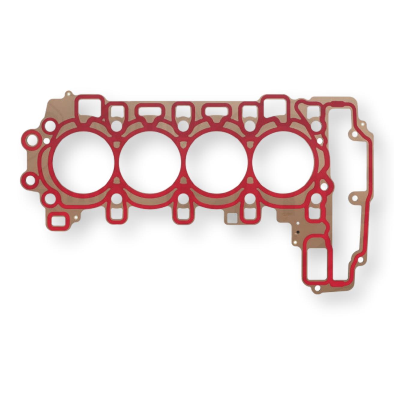 Mercedes M139 Těsnění pod hlavu válců válců Oe