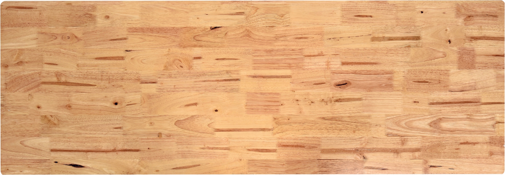 YATO BLAT DREWNIANY DO SZAFEK WARSZTATOWYCH 132 cm