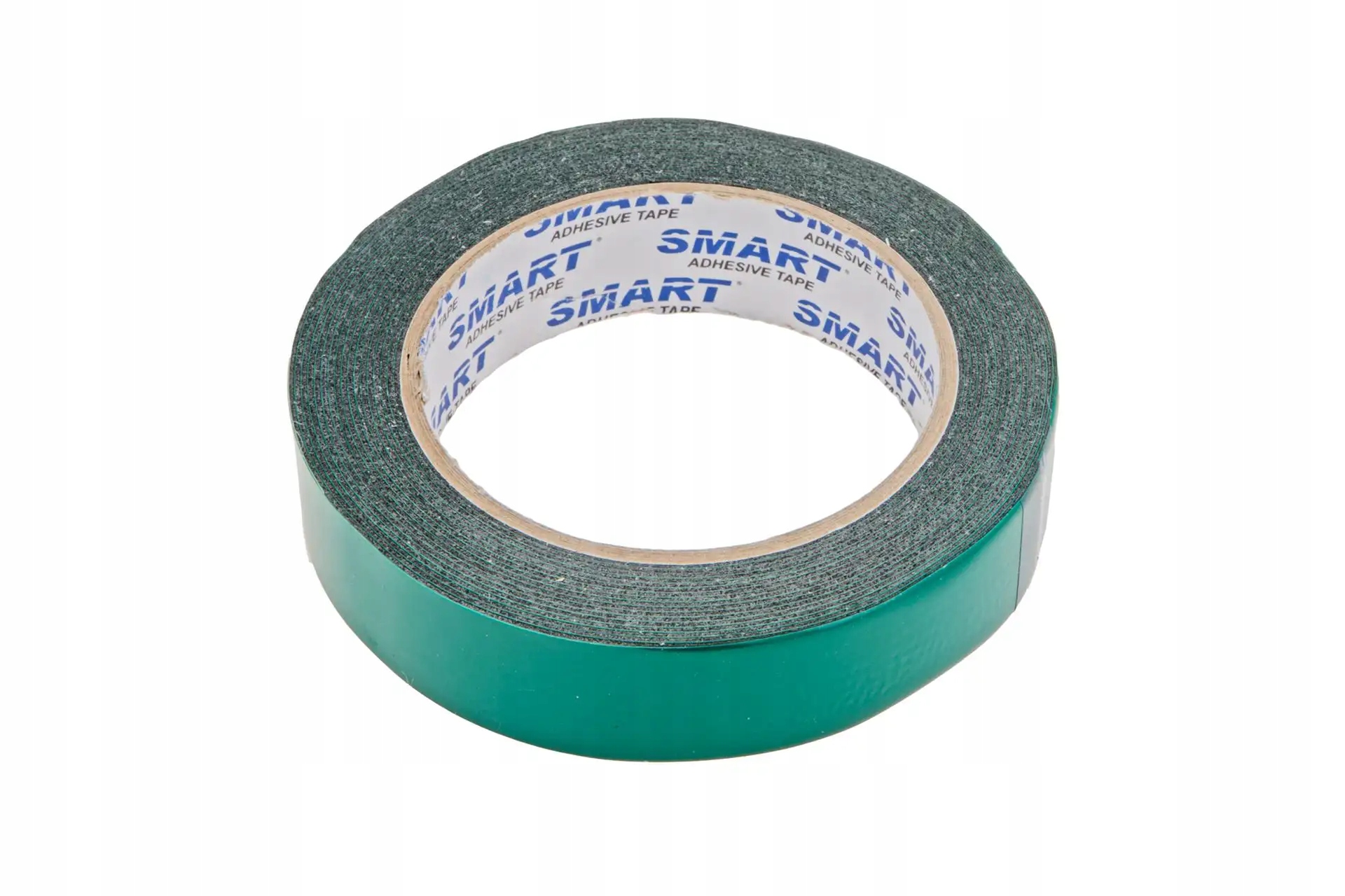 MMTA070047 Pěnová oboustranná páska