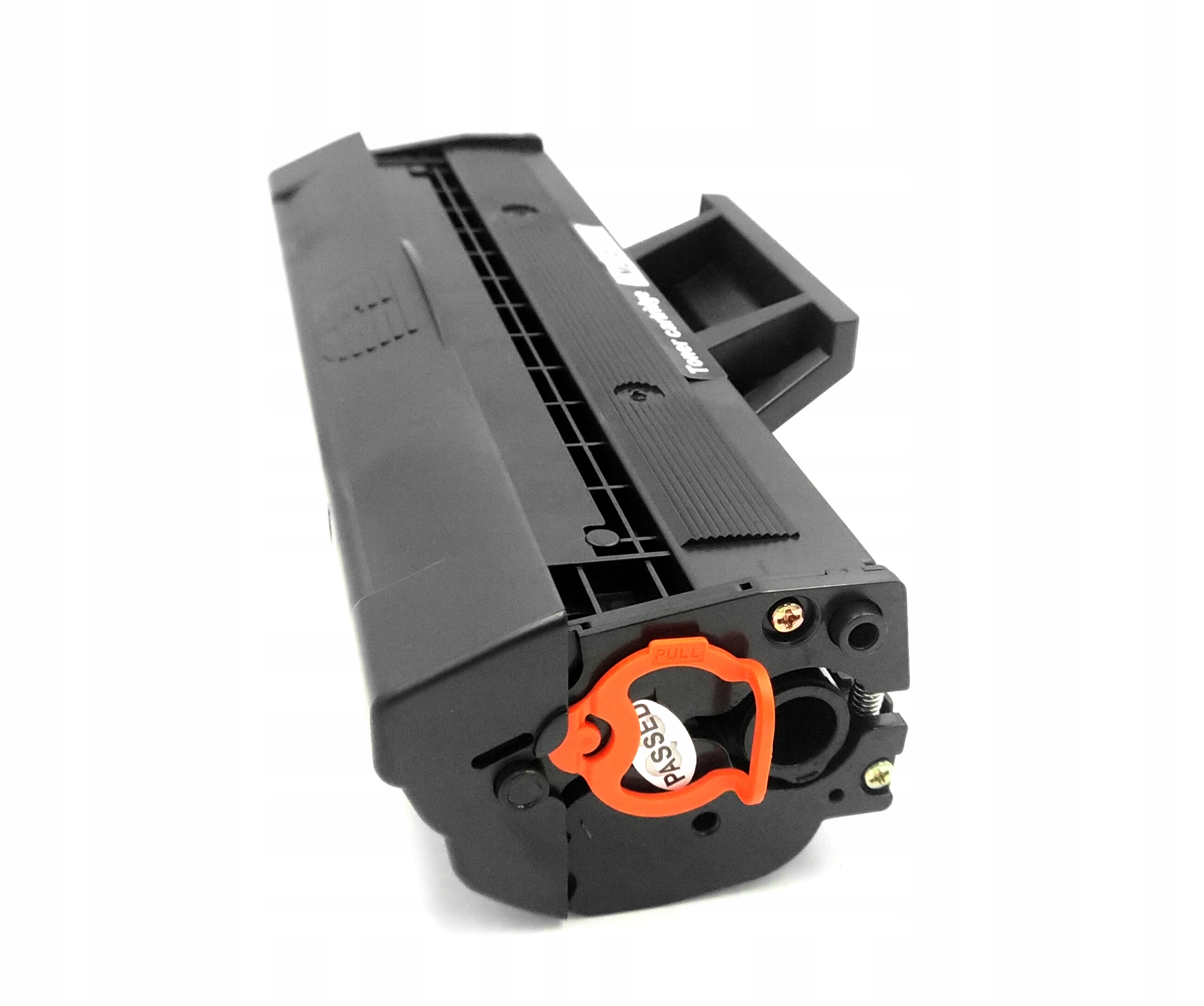 DUŻY TONER DO SAMSUNG Xpress M2020 M2020W M2022W M2026 M2070W MLT-D111S XL Pasuje do Samsung