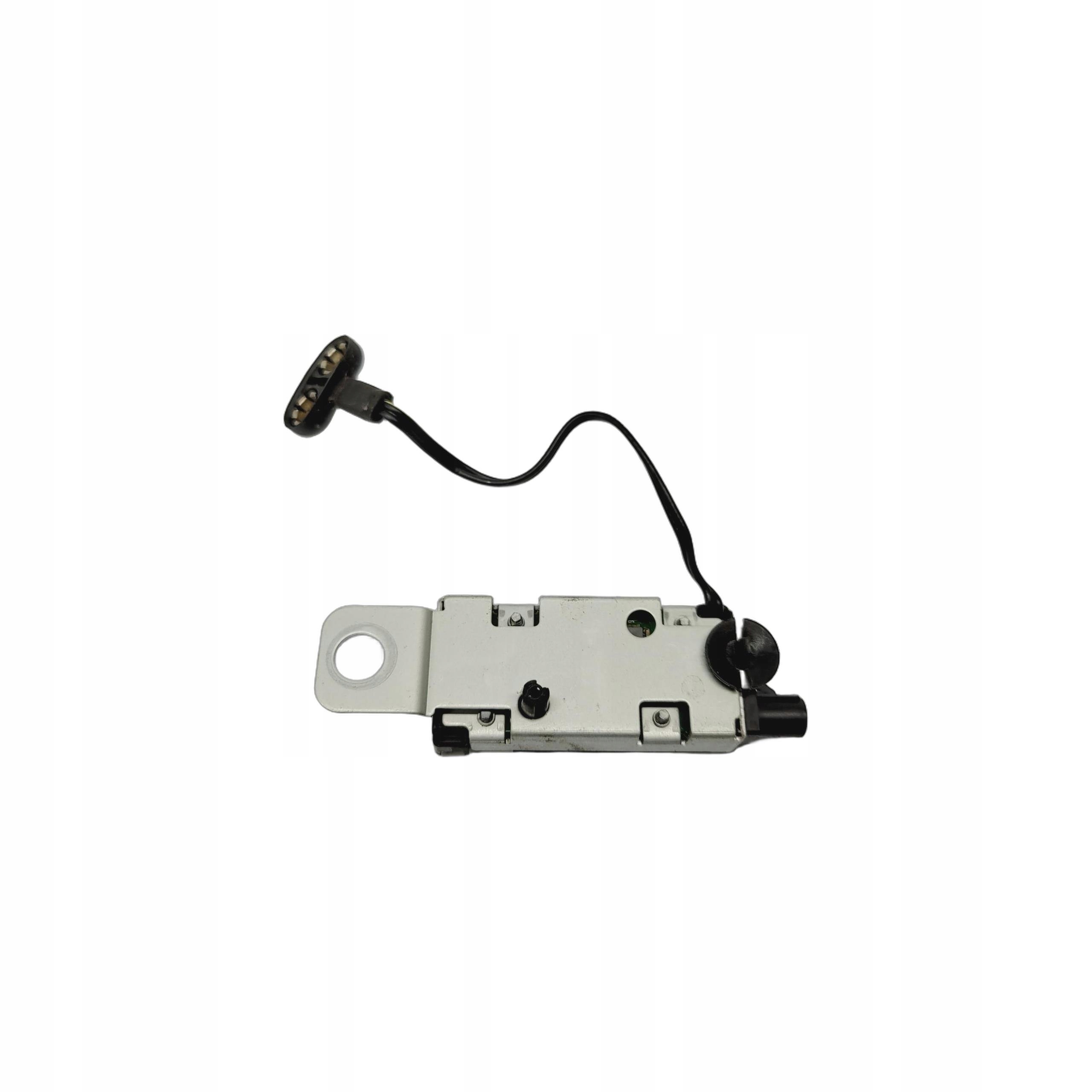 amplifier ANTENY OPEL INSIGNIA A 13327069