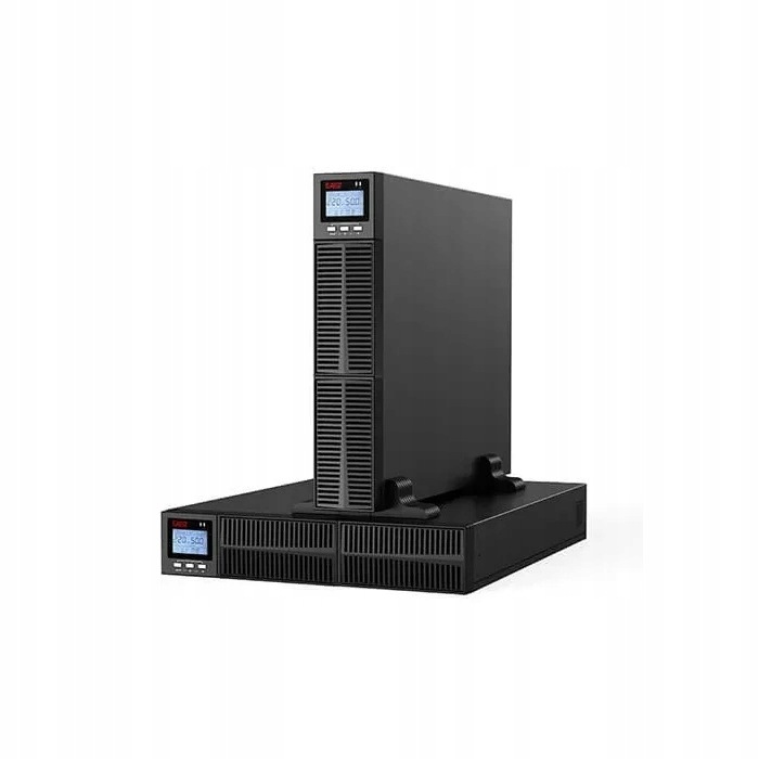 Bateriový modul East EA901RT 24V 2x12V 9Ah Rack/Tower 2U