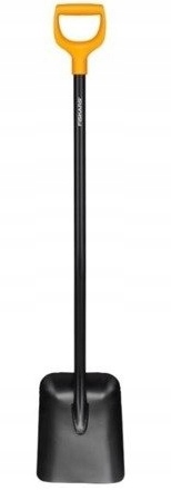 

Fiskars Szufla Solid 132403, 1003457