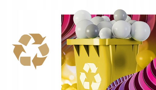 MAGNAT FARBA #KOLOR LOVE PLAMOODPORNA MATOWA BEŻOWY KL19 2.5L Kod producenta KL19