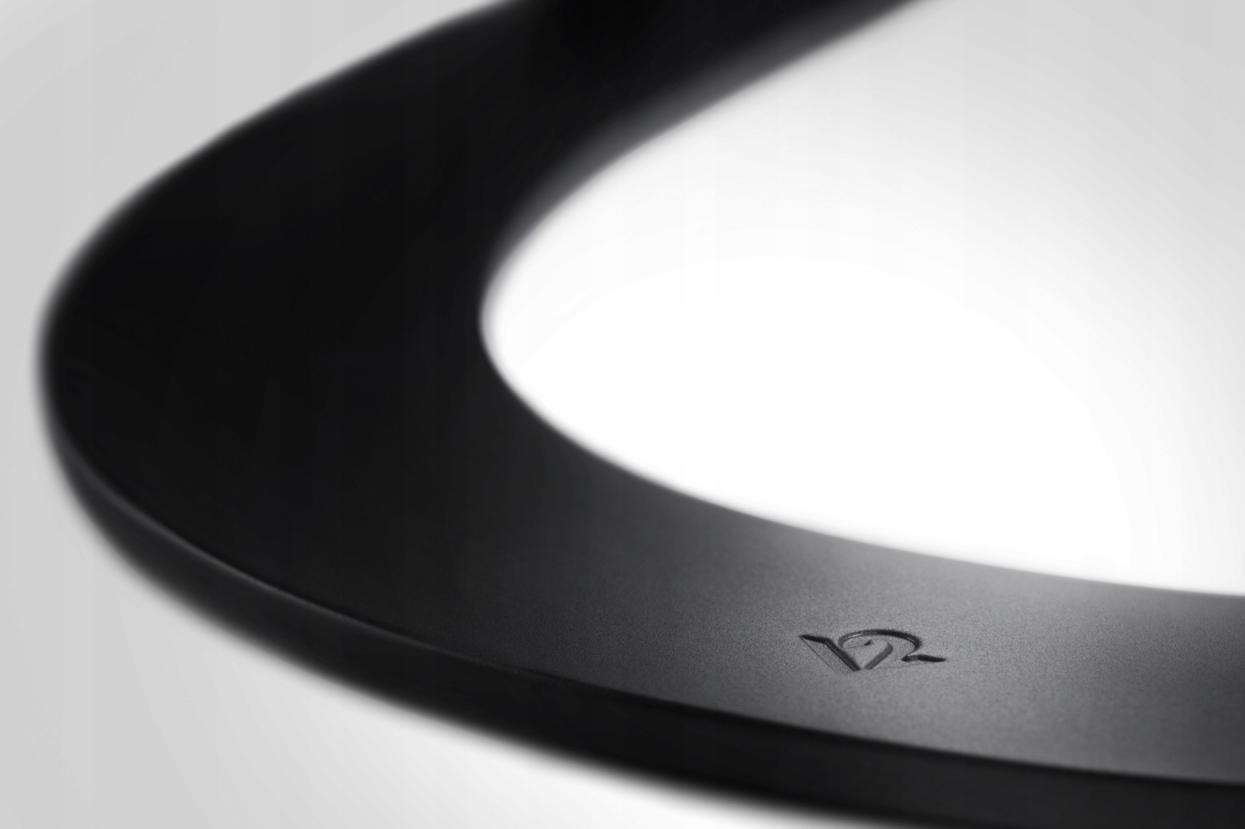 Twelve South Curve aluminiowa podstawka, stojak na MacBooka i notebooków Marka Twelve South