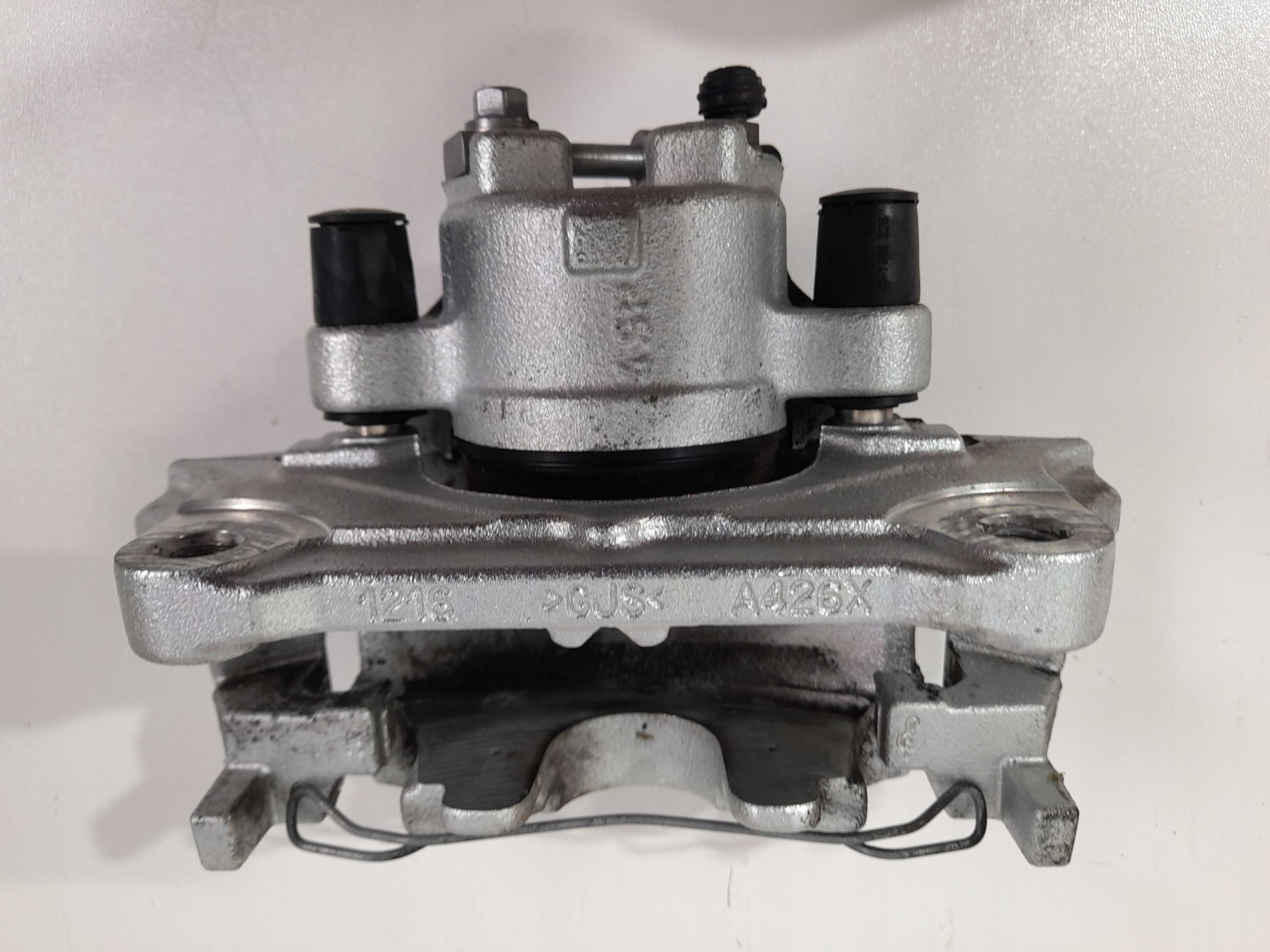 FORD KUGA KM3 caliper brake front right A426X (N36)