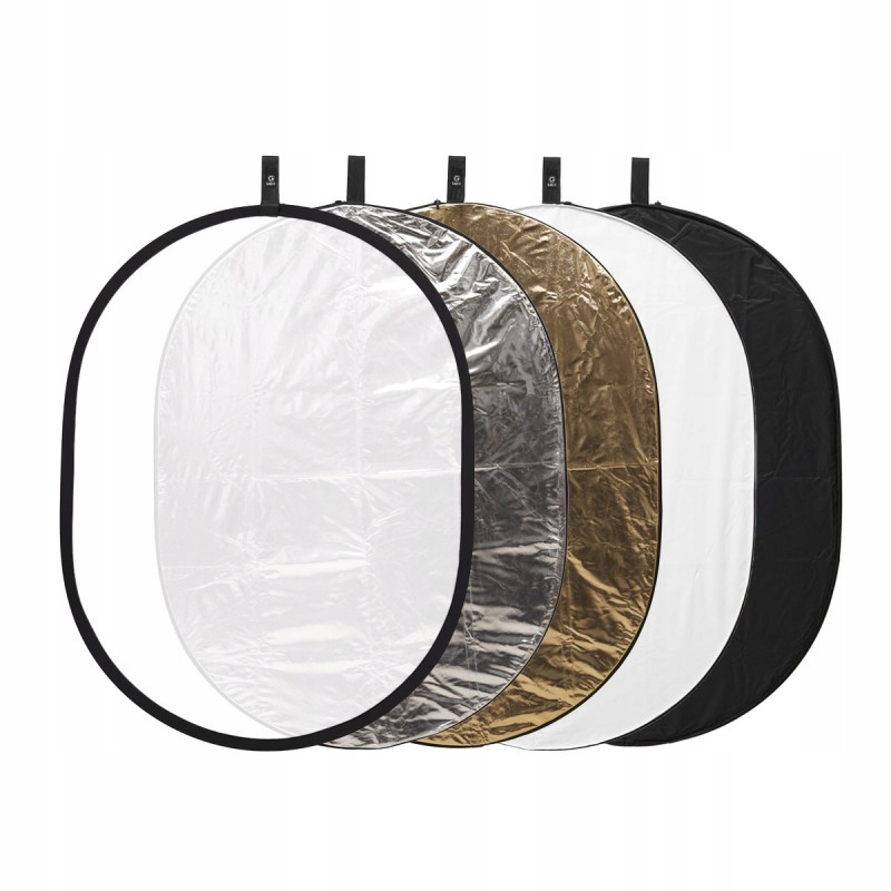 GlareOne skákací deska 5 v 1 92x122 cm směs 5 v 1