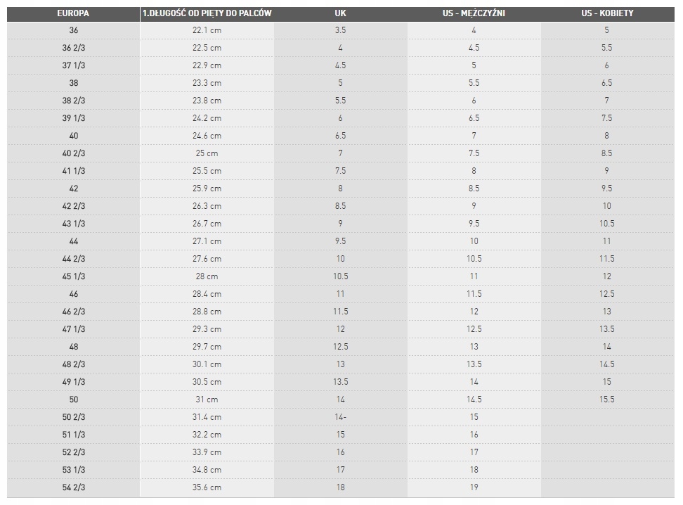 ADIDAS KLAPKI ADILETTE AQUA F35550 R 40 2/3 Wzór dominujący bez wzoru