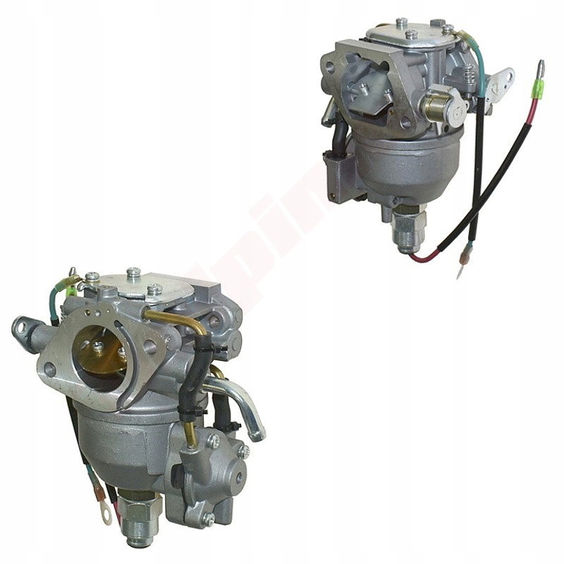 Karburátor Kohler SV710, SV725, SV730, SV735, SV740, SV830 32 853 08-S,