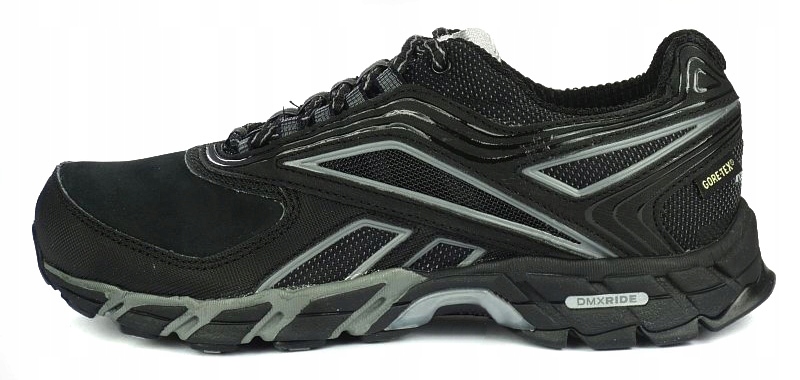 

Buty Reebok Nordic Quest Gtx II r. 36 - Gore-tex