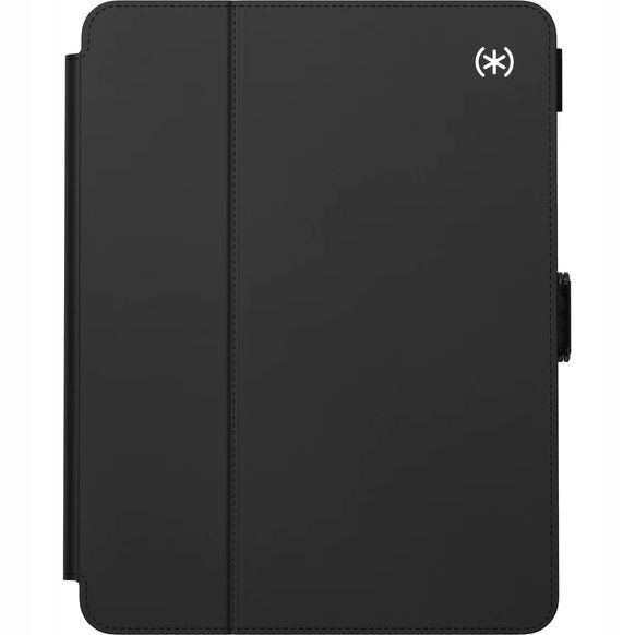 

Etui Speck do iPad Pro 11 Air 2022 case cover