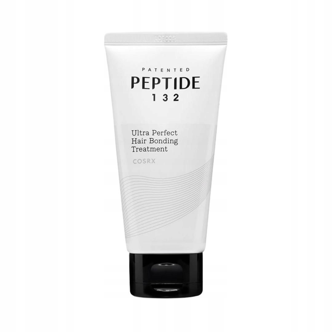 Cosrx Peptide 132 Bonding Ošetření 120 ML