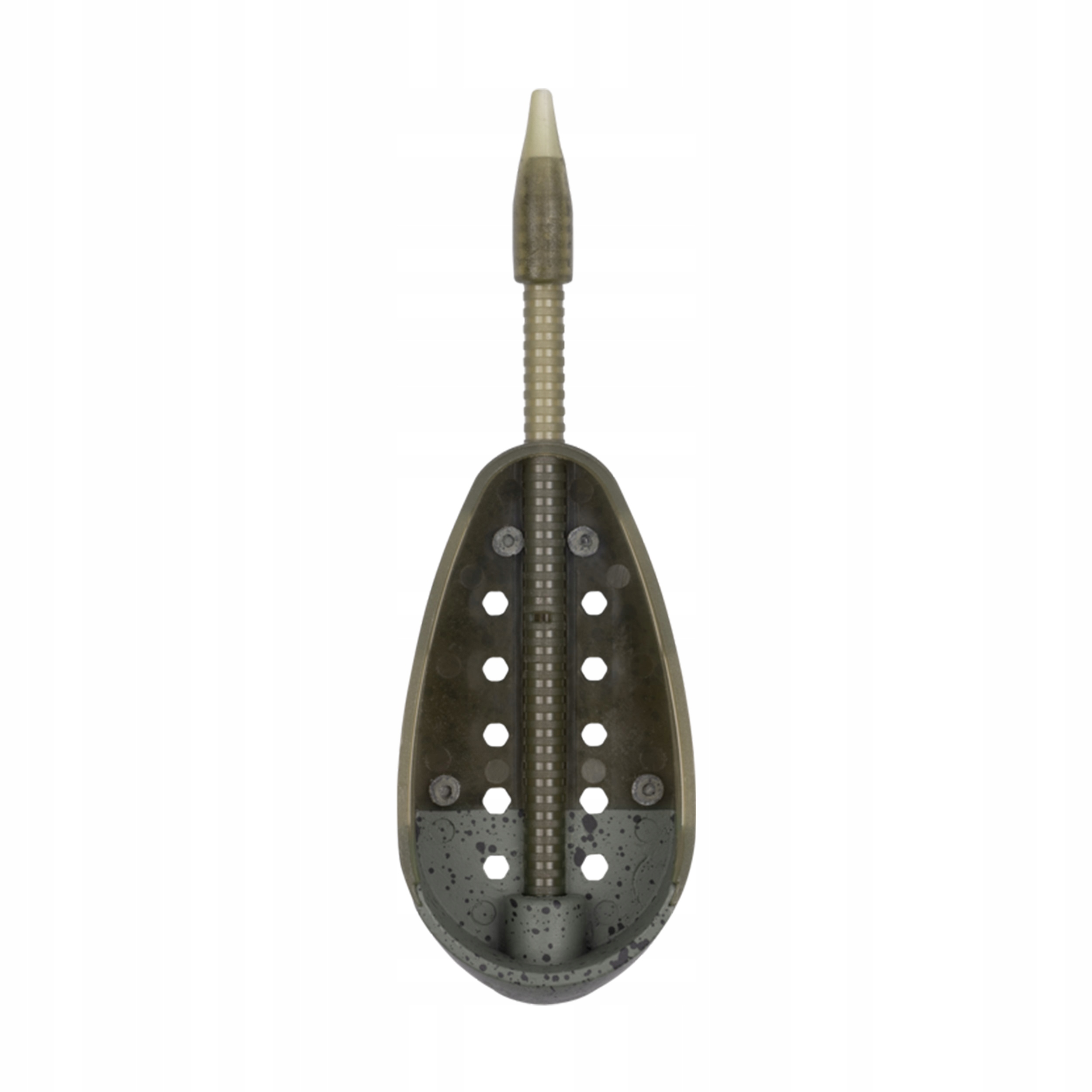 Koszyk zanętowy Preston Ics Banjo Xr rozmiar XL waga 45g