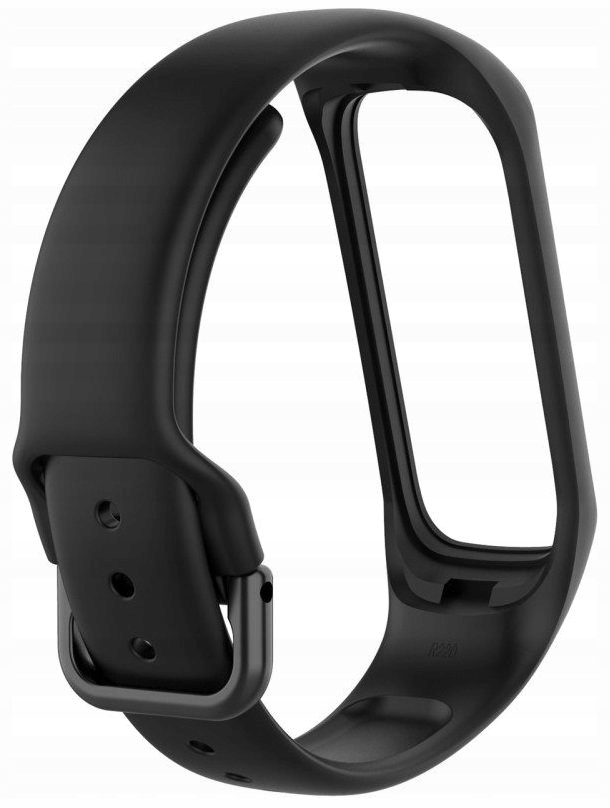 OPASKA PASEK DO SAMSUNG GALAXY FIT 2 SM-R220 | DUŻO KOLORÓW Kolor czarny