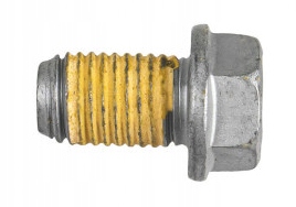 

Śruba wał Can-Am Renegade Outlander M10x20