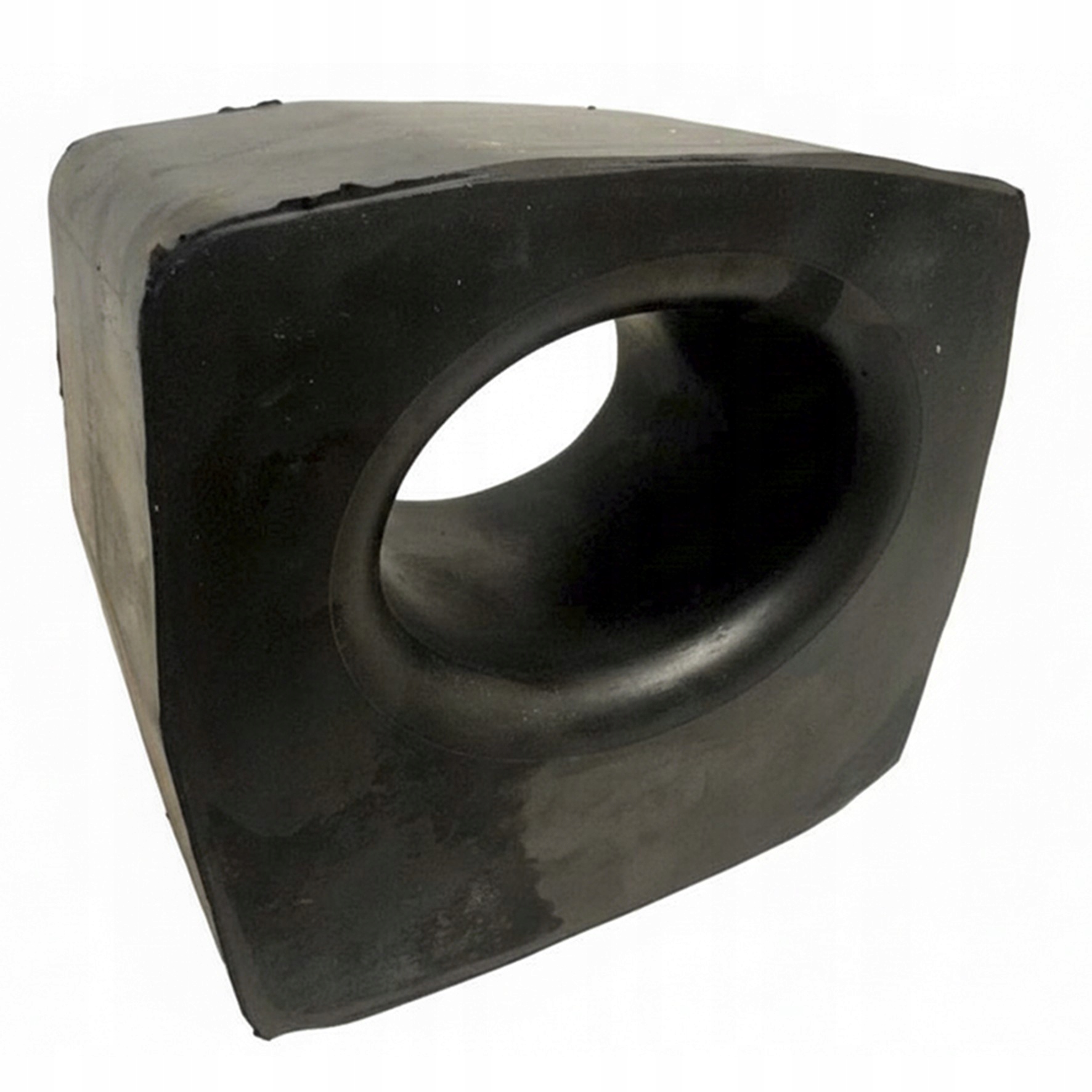 PODUSZKA ZAWIESZENIA WÓZEK WIDŁOWY HELI CPYD18