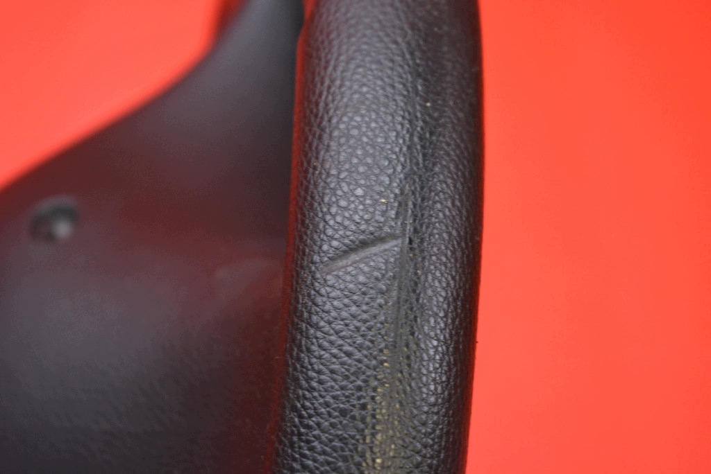 lenkrad 677141101 BMW E90 E91 04-08