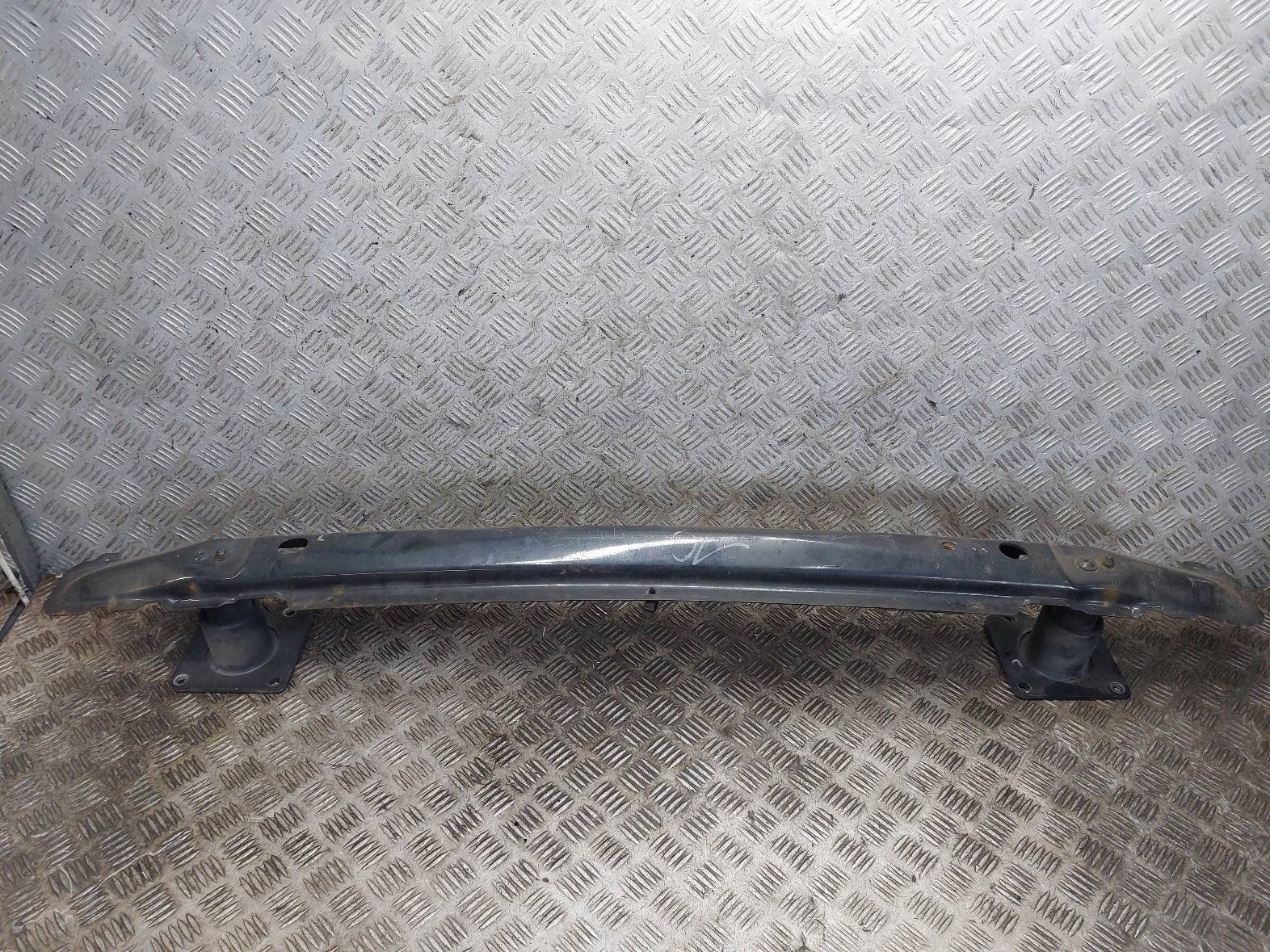 sider below bumper front CITROEN C5 and KOMBI