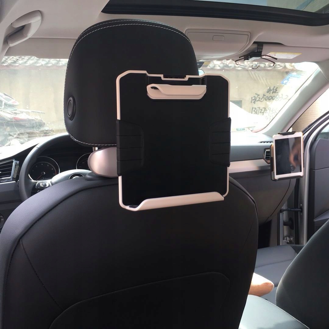 A3bb40f44f379550a03955e42d8e