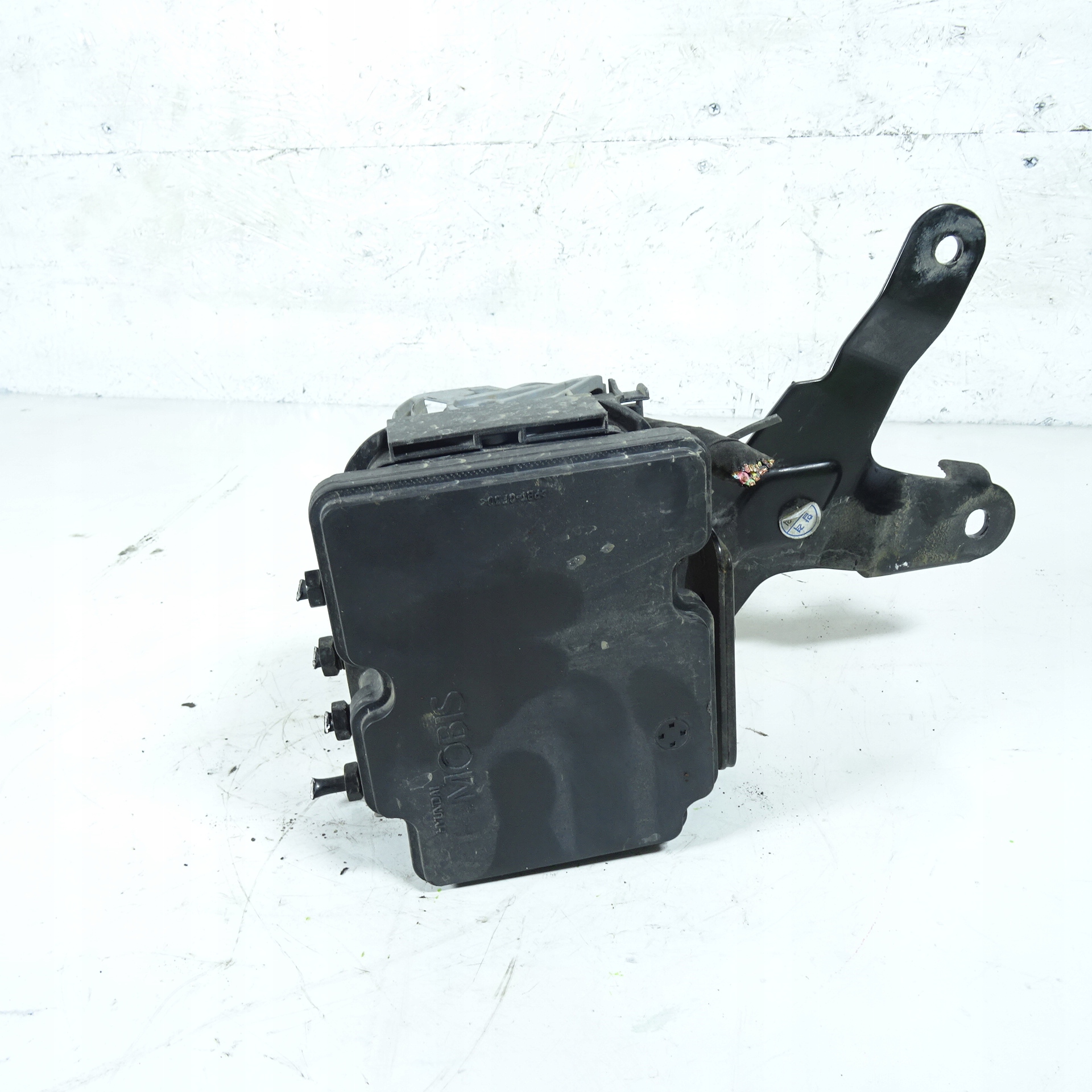 KIA CEED II 1.6CRDI pump ABS 58920-A2310