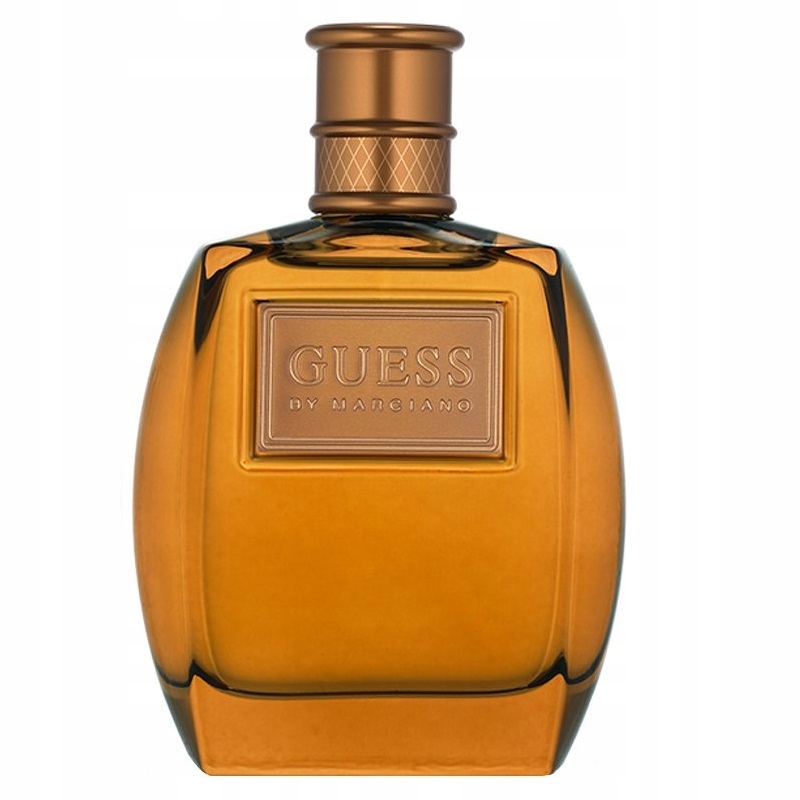 Guess Guess by Marciano Toaletní voda, 100 ml