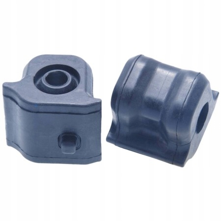 

Febest TSB-ACA38F-KIT