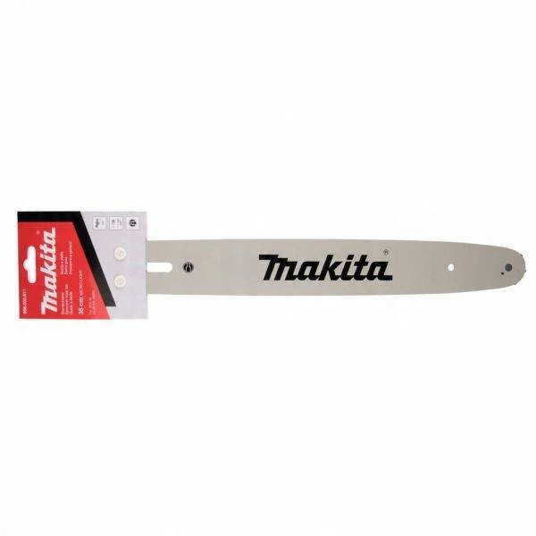 

Prowadnica Łań.gwia. 35CM 3/8' 1.1MM Makita