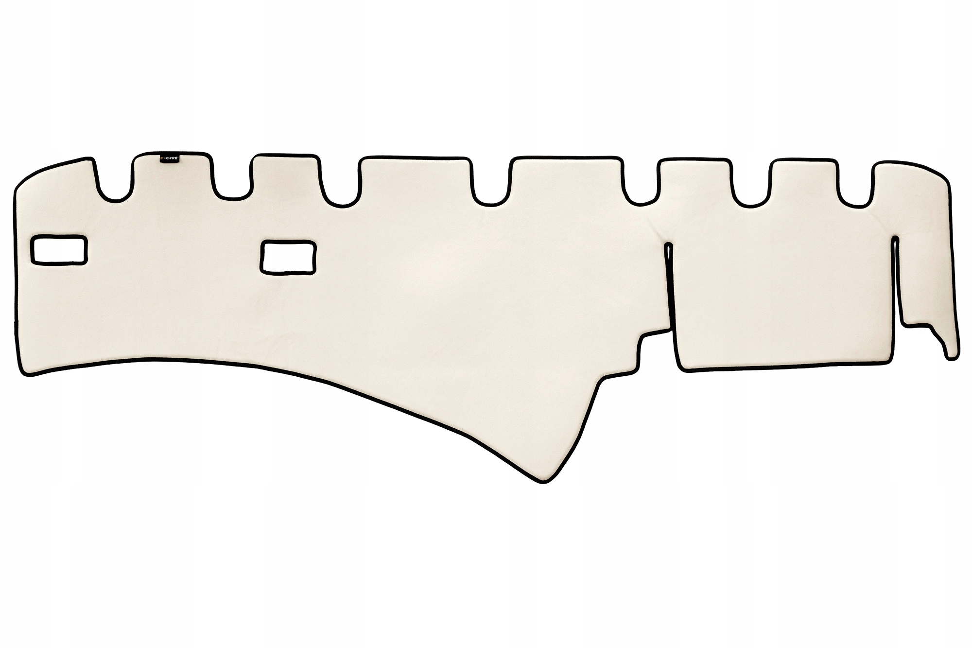 podložka na palubní desku Scania R 2005-2016 tir