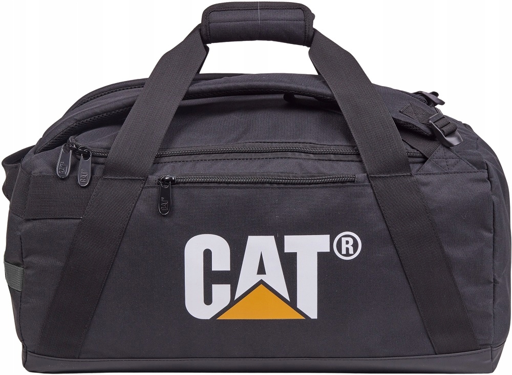 Taška Batoh Tréninková taška Caterpillar Cat Tactical