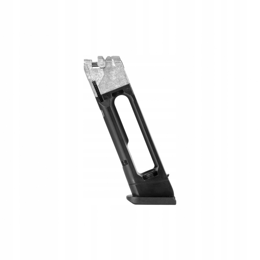 Magazynek do Glock G17 gen 5 4,5 mm