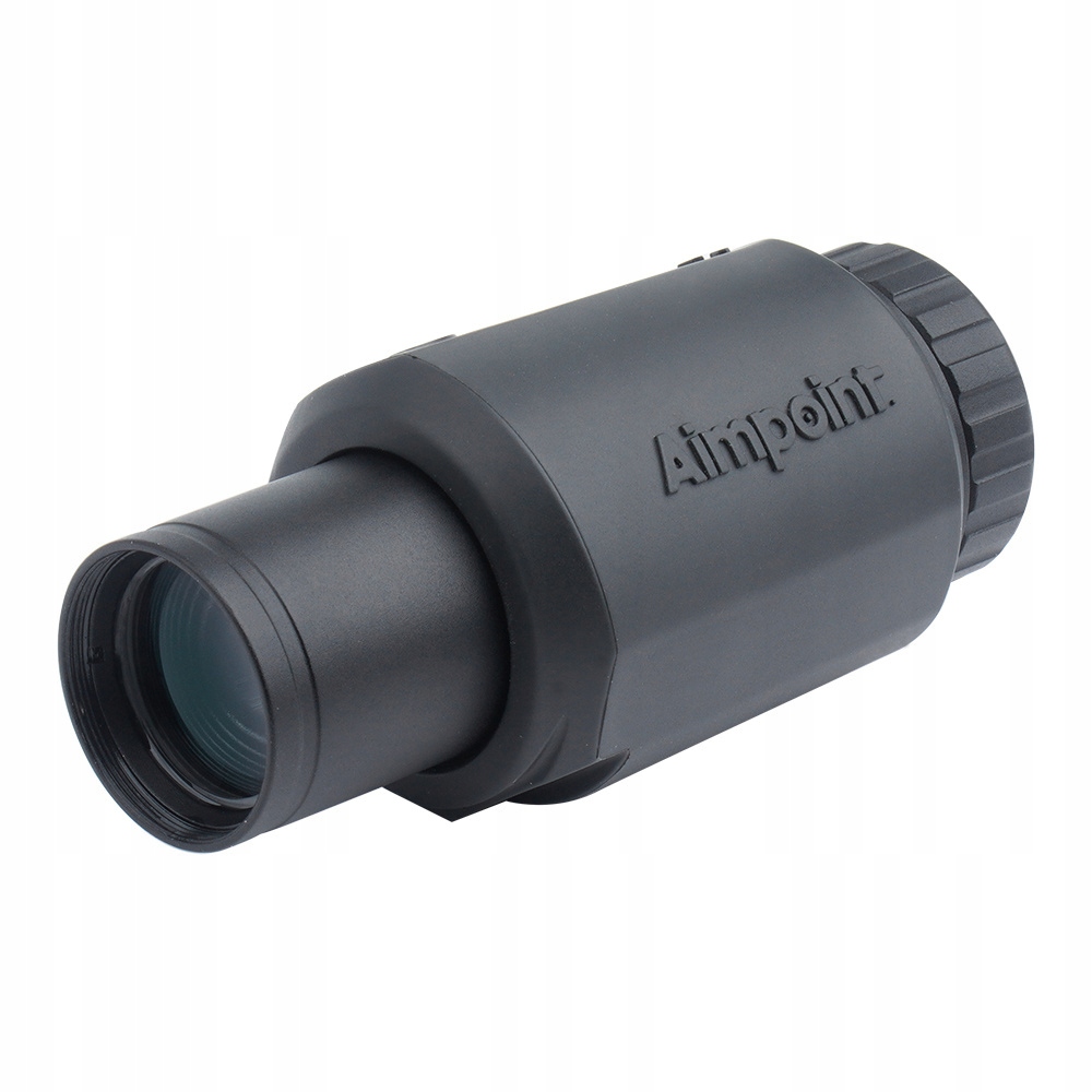Aimpoint Zvětšovač 3X-C 3x