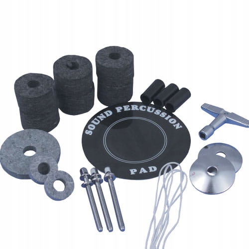 Gibraltar Sc-dtk servisní sada