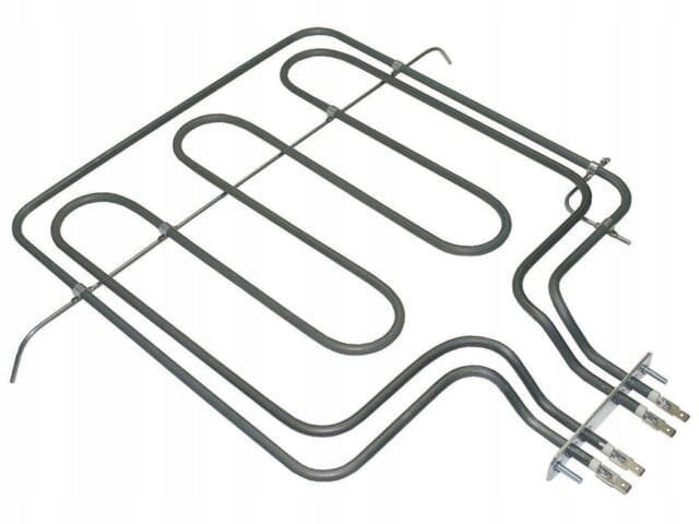 Grzałka górna do piekarnika Gorenje 2900W