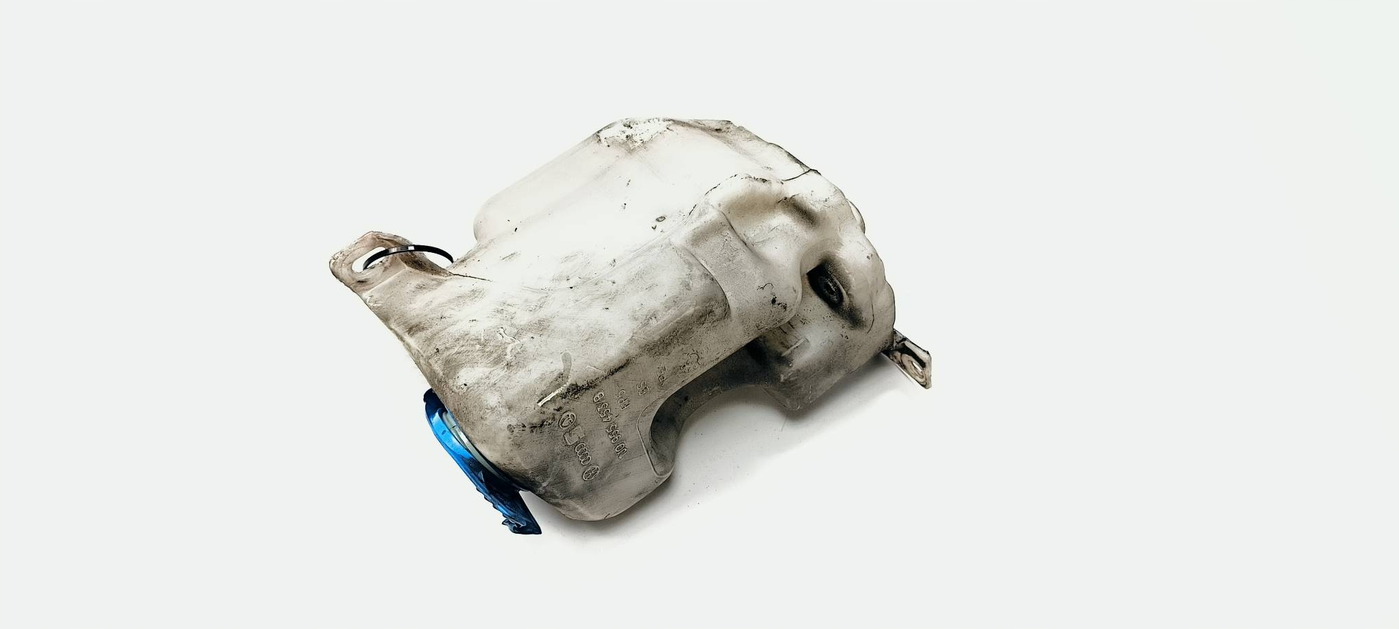 washer fluid tank 1J0955453B VOLKSWAGEN GOLF IV