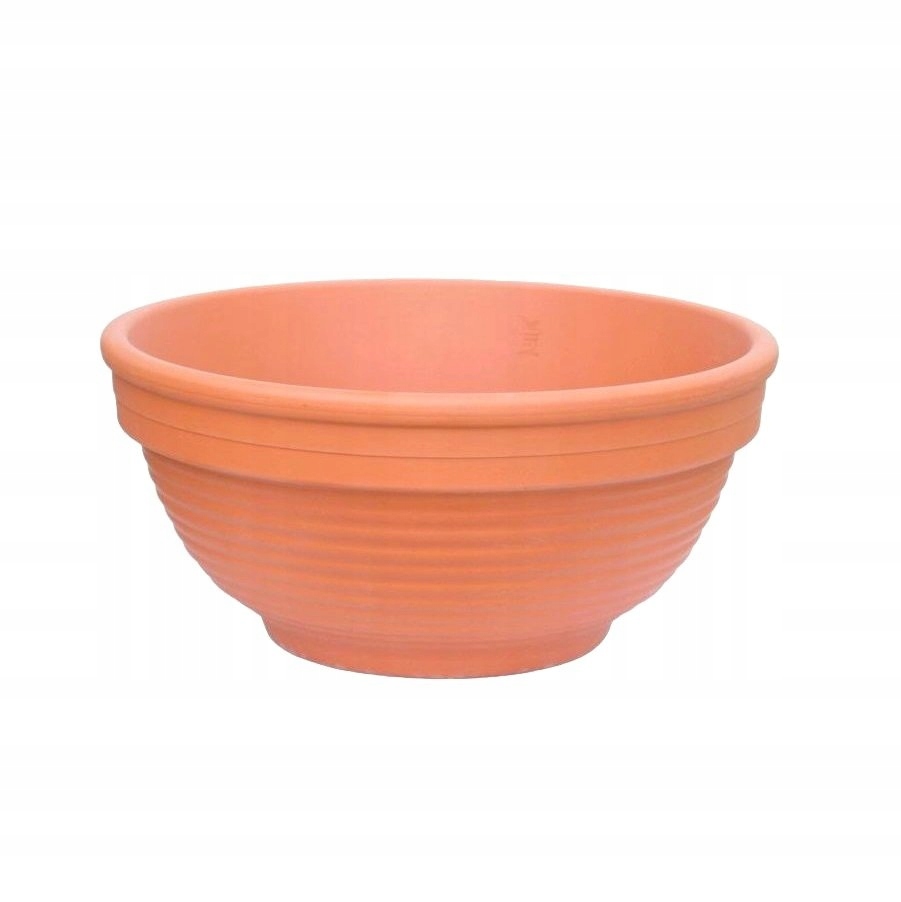 

Misa Gliniana Terakota doniczka ceramiczna 11cm