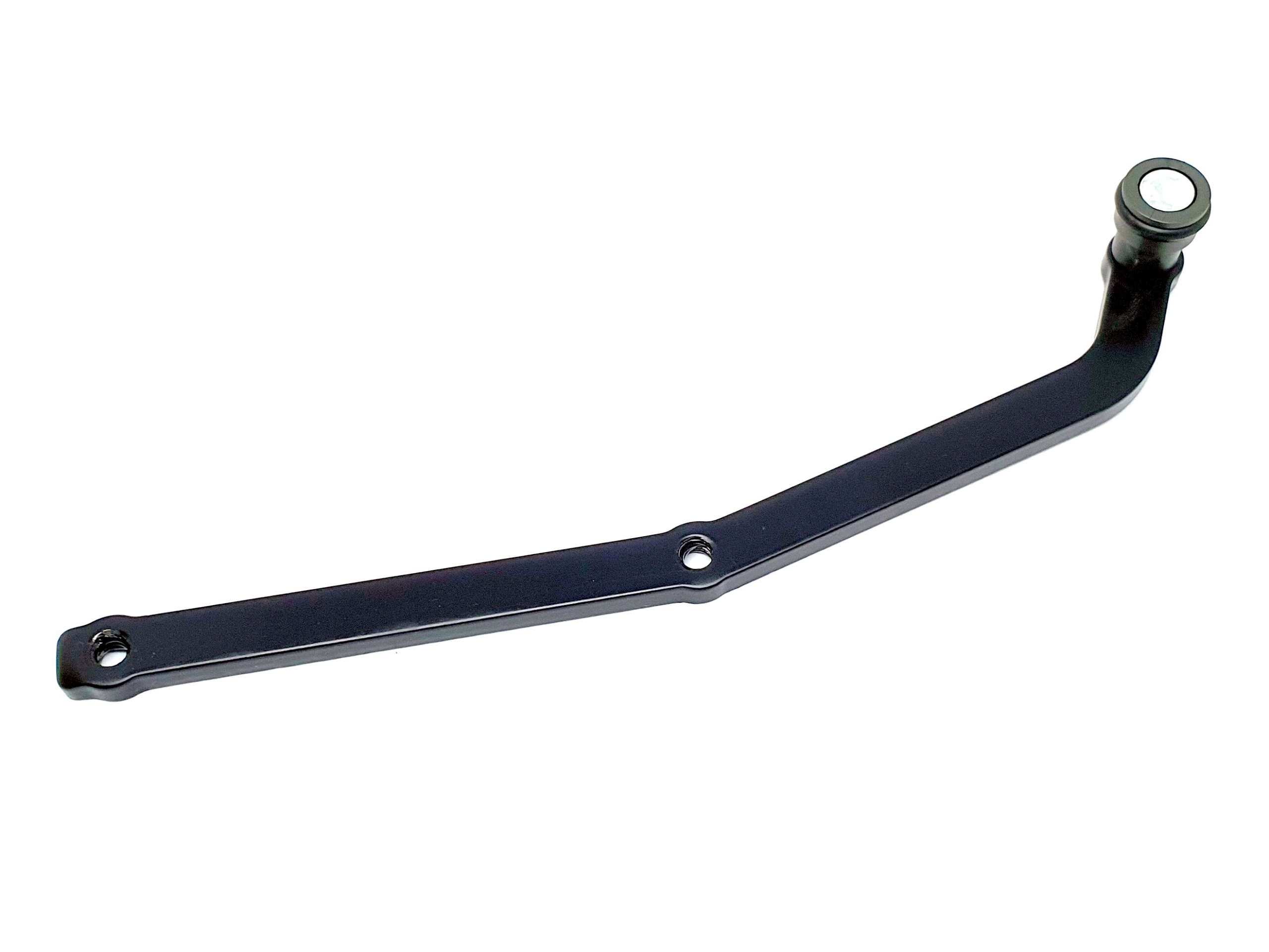 ROLKA WÓZEK GÓRNY DRZWI PRZESUWNYCH DOBLO (2009->) COMBO 3 (2011->)