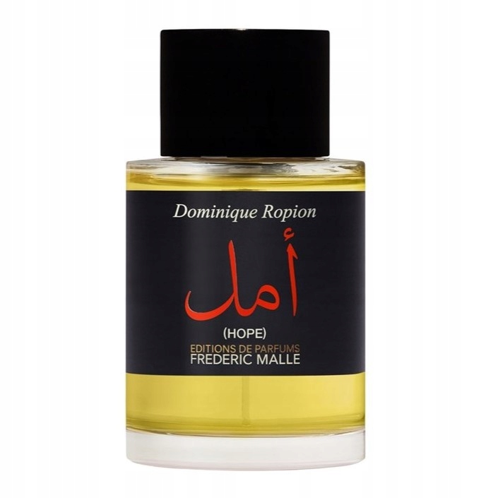 Frederic Malle Parfémovaná voda Hope Edp sprej 100ml