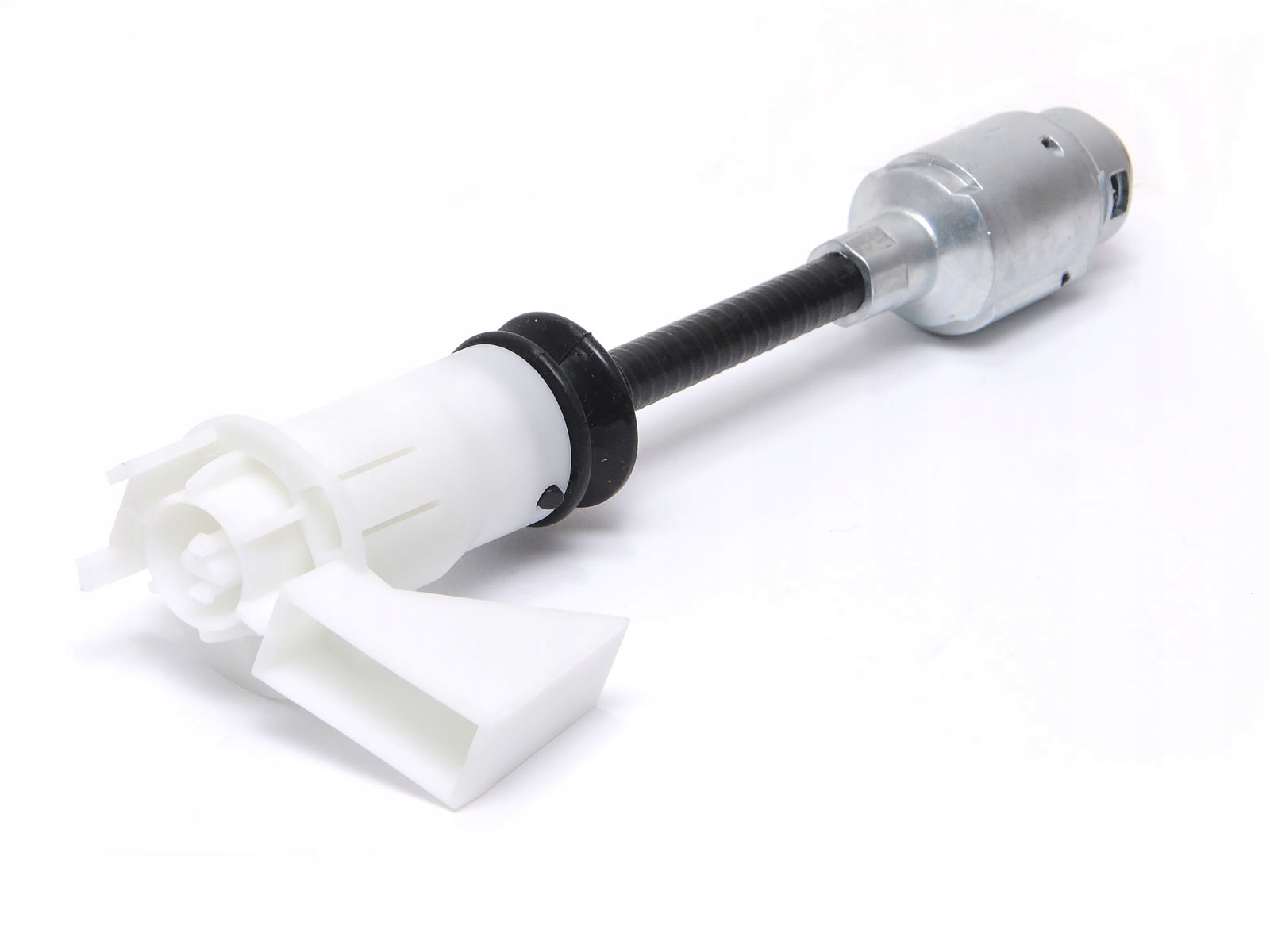 WKŁADKA ZAMEK MECHANIZM MASKI Ford Focus C-MAX 2003+ Numer katalogowy części MRT/ 4556337, 3M5A-R16B970-AD