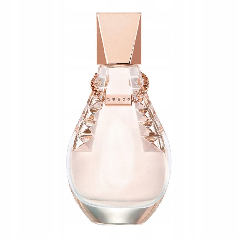 Guess Dare toaletní voda sprej 100 ml