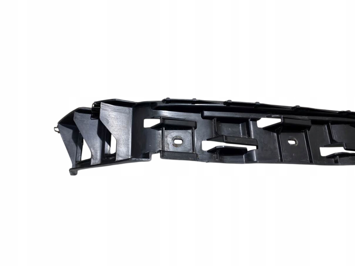 bumper bracket right rear part VW GOLF V KOMBI 1K9807394