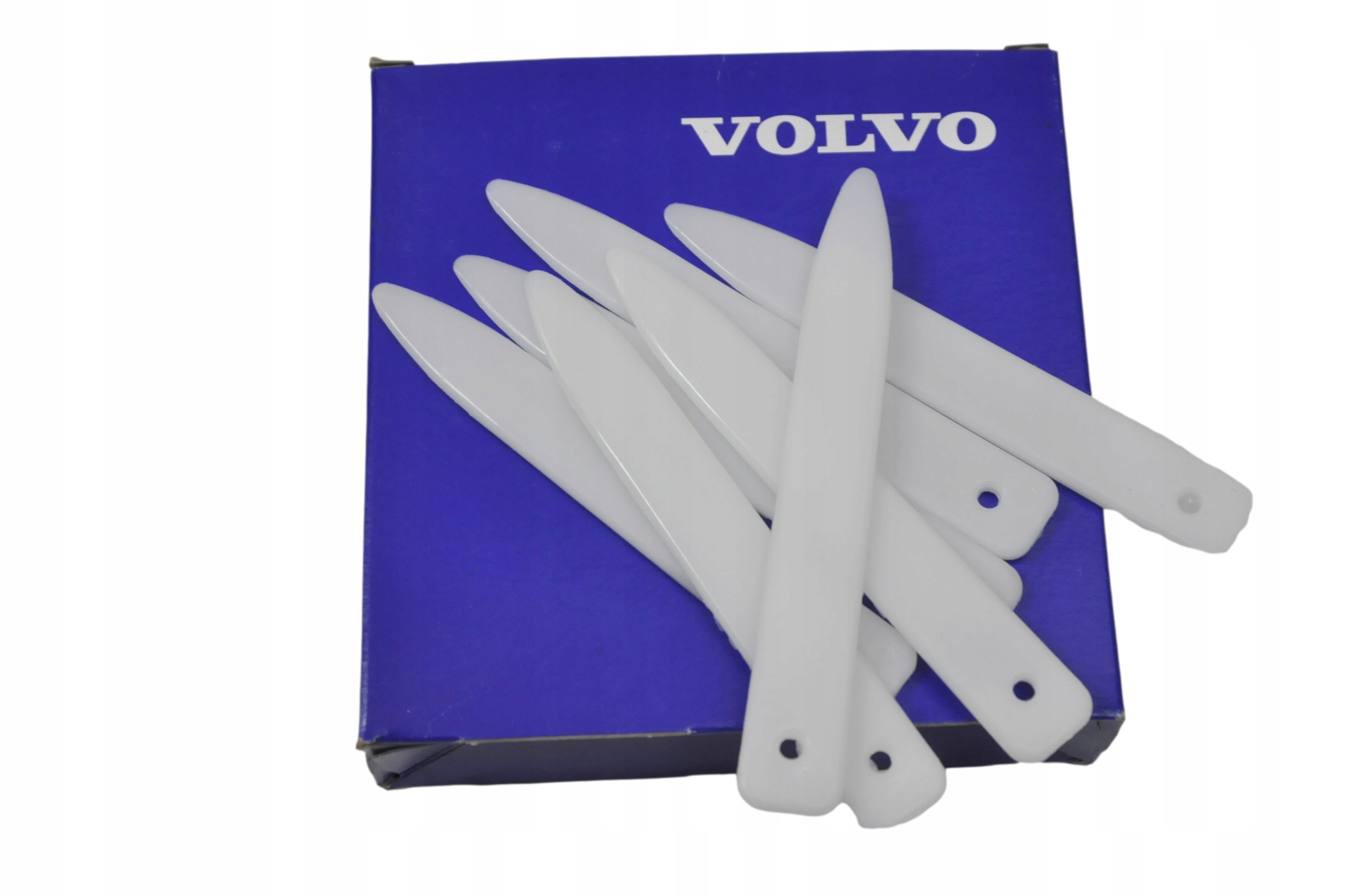 

Volvo szpatulka do demontazu elementow wnetrza Oe